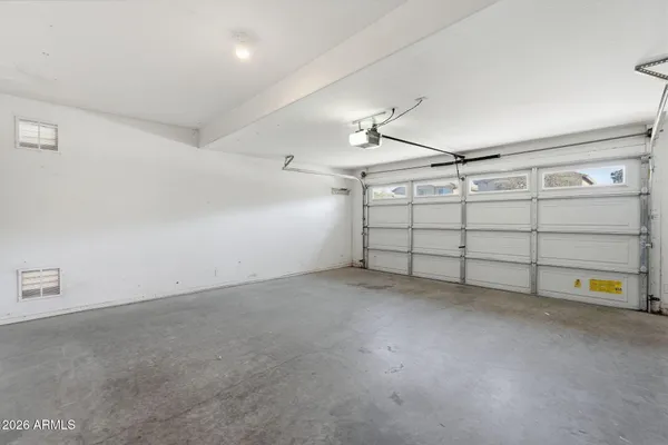 $1,995 | 44216 Palmen Drive, Maricopa, AZ 85138