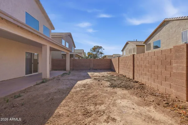$1,995 | 44216 Palmen Drive, Maricopa, AZ 85138