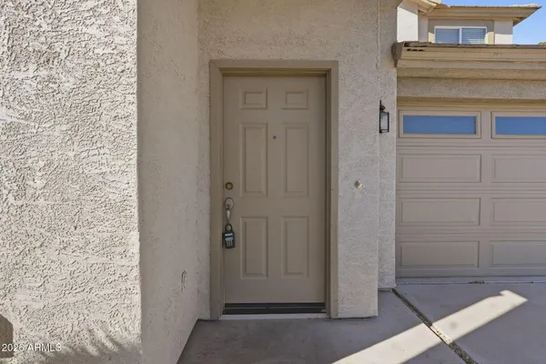 $1,995 | 44216 Palmen Drive, Maricopa, AZ 85138