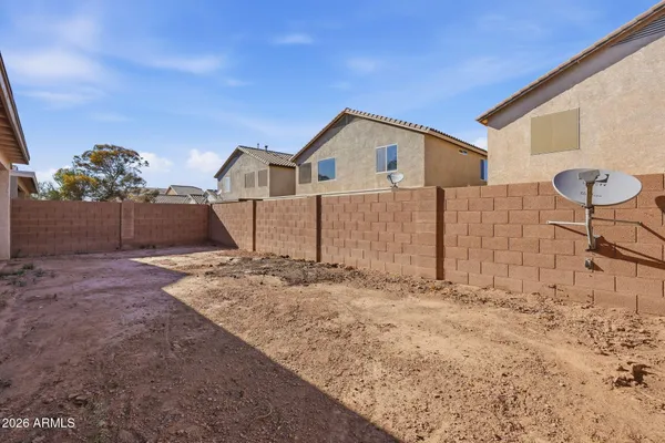 $1,995 | 44216 Palmen Drive, Maricopa, AZ 85138