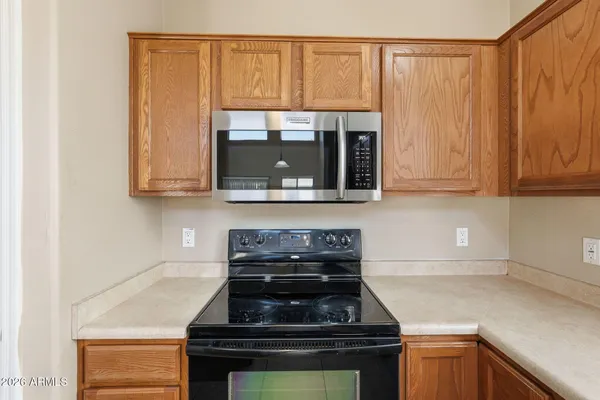 $1,995 | 44216 Palmen Drive, Maricopa, AZ 85138