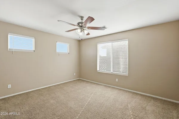 $1,995 | 44216 Palmen Drive, Maricopa, AZ 85138