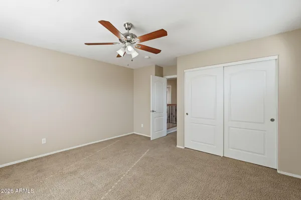 $1,995 | 44216 Palmen Drive, Maricopa, AZ 85138
