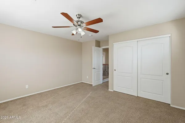 $1,995 | 44216 Palmen Drive, Maricopa, AZ 85138