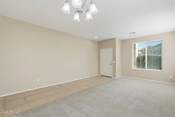 $1,995 | 44216 Palmen Drive, Maricopa, AZ 85138