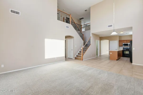 $1,995 | 44216 Palmen Drive, Maricopa, AZ 85138