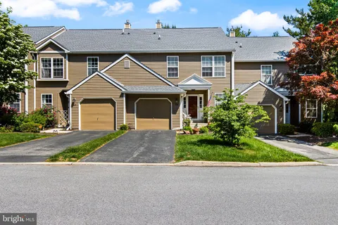 $550,000 | 116 Weybridge Drive, Malvern, PA 19355