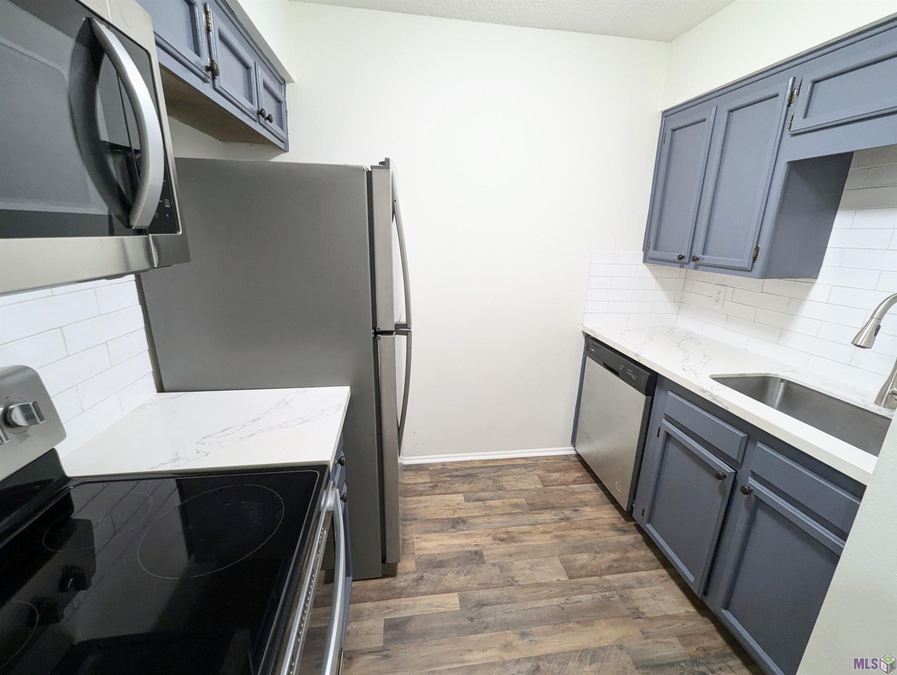 402 Lee Drive, Unit 4B Baton Rouge, LA 70808 - Photo 2 of 8