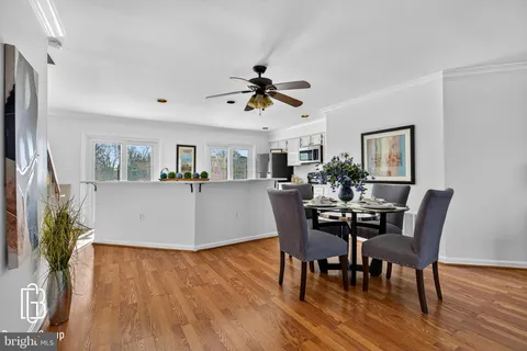 $449,999 | 41 Scarlet Sage Court, Burtonsville, MD 20866