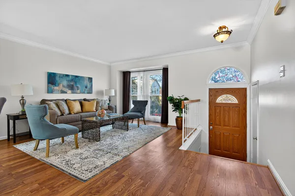 $449,999 | 41 Scarlet Sage Court, Burtonsville, MD 20866