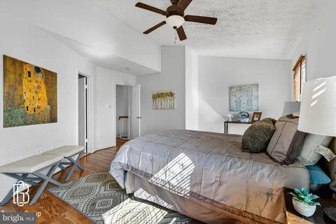 $449,999 | 41 Scarlet Sage Court, Burtonsville, MD 20866