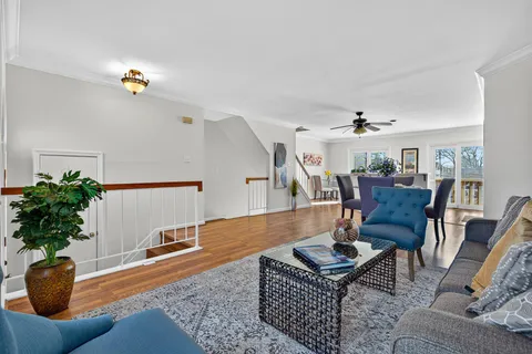 $449,999 | 41 Scarlet Sage Court, Burtonsville, MD 20866