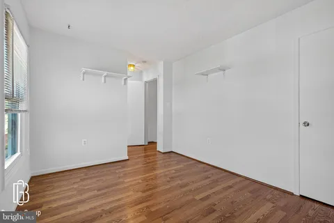 $449,999 | 41 Scarlet Sage Court, Burtonsville, MD 20866