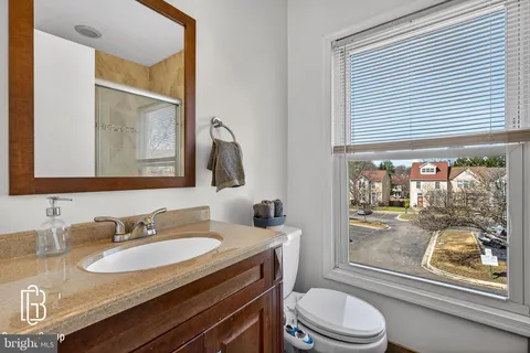 $449,999 | 41 Scarlet Sage Court, Burtonsville, MD 20866