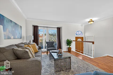 $449,999 | 41 Scarlet Sage Court, Burtonsville, MD 20866