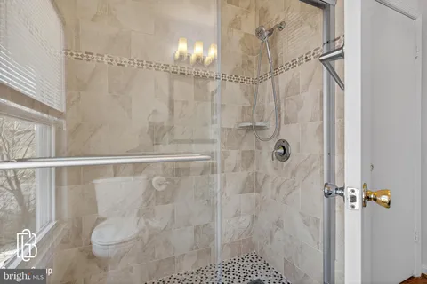 $449,999 | 41 Scarlet Sage Court, Burtonsville, MD 20866