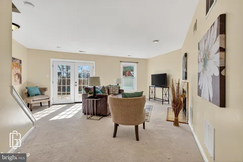 $449,999 | 41 Scarlet Sage Court, Burtonsville, MD 20866