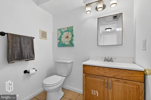 $449,999 | 41 Scarlet Sage Court, Burtonsville, MD 20866