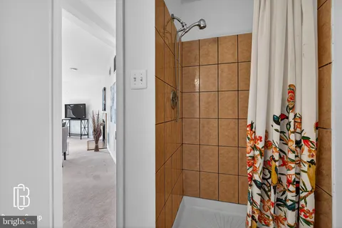 $449,999 | 41 Scarlet Sage Court, Burtonsville, MD 20866