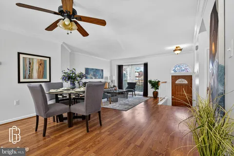 $449,999 | 41 Scarlet Sage Court, Burtonsville, MD 20866