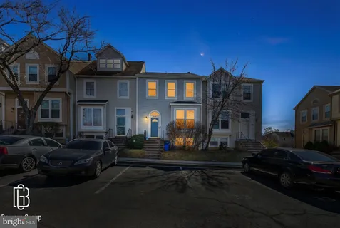 $449,999 | 41 Scarlet Sage Court, Burtonsville, MD 20866