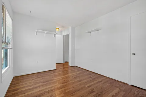 $449,999 | 41 Scarlet Sage Court, Burtonsville, MD 20866