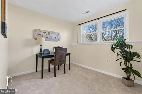 $449,999 | 41 Scarlet Sage Court, Burtonsville, MD 20866