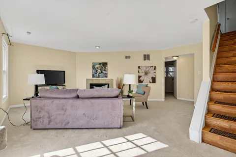 $449,999 | 41 Scarlet Sage Court, Burtonsville, MD 20866