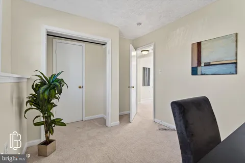 $449,999 | 41 Scarlet Sage Court, Burtonsville, MD 20866