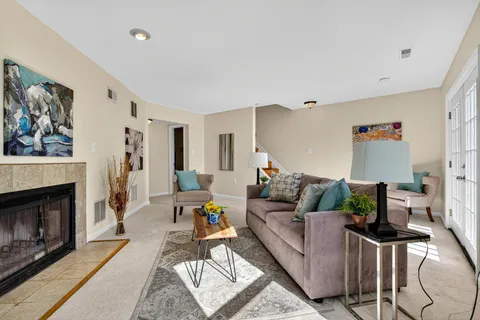 $449,999 | 41 Scarlet Sage Court, Burtonsville, MD 20866