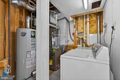 $449,999 | 41 Scarlet Sage Court, Burtonsville, MD 20866