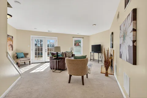 $449,999 | 41 Scarlet Sage Court, Burtonsville, MD 20866