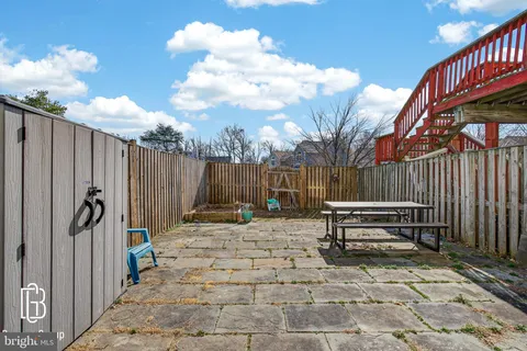 $449,999 | 41 Scarlet Sage Court, Burtonsville, MD 20866