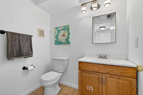 $449,999 | 41 Scarlet Sage Court, Burtonsville, MD 20866