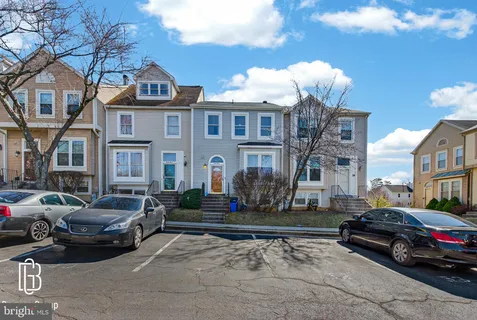 $449,999 | 41 Scarlet Sage Court, Burtonsville, MD 20866