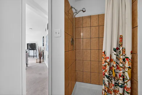 $449,999 | 41 Scarlet Sage Court, Burtonsville, MD 20866