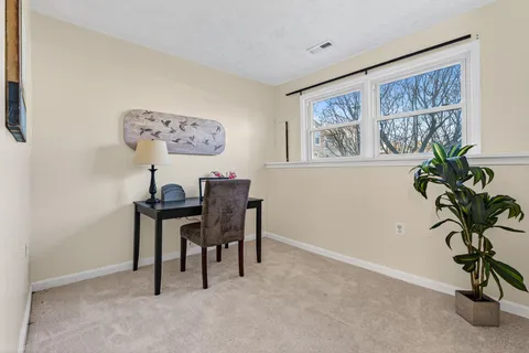 $449,999 | 41 Scarlet Sage Court, Burtonsville, MD 20866