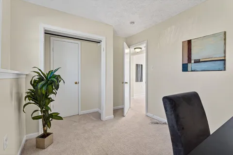 $449,999 | 41 Scarlet Sage Court, Burtonsville, MD 20866