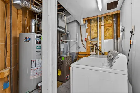 $449,999 | 41 Scarlet Sage Court, Burtonsville, MD 20866