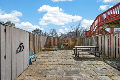 $449,999 | 41 Scarlet Sage Court, Burtonsville, MD 20866