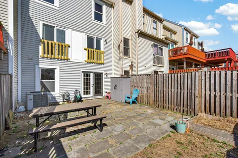 $449,999 | 41 Scarlet Sage Court, Burtonsville, MD 20866