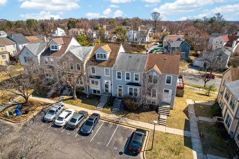 $449,999 | 41 Scarlet Sage Court, Burtonsville, MD 20866