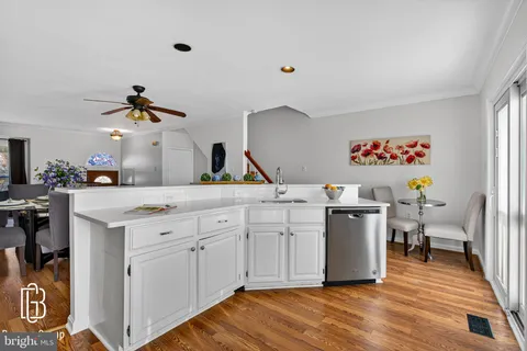 $449,999 | 41 Scarlet Sage Court, Burtonsville, MD 20866