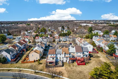 $449,999 | 41 Scarlet Sage Court, Burtonsville, MD 20866