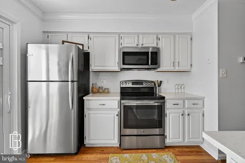 $449,999 | 41 Scarlet Sage Court, Burtonsville, MD 20866