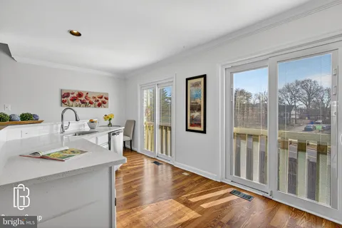 $449,999 | 41 Scarlet Sage Court, Burtonsville, MD 20866