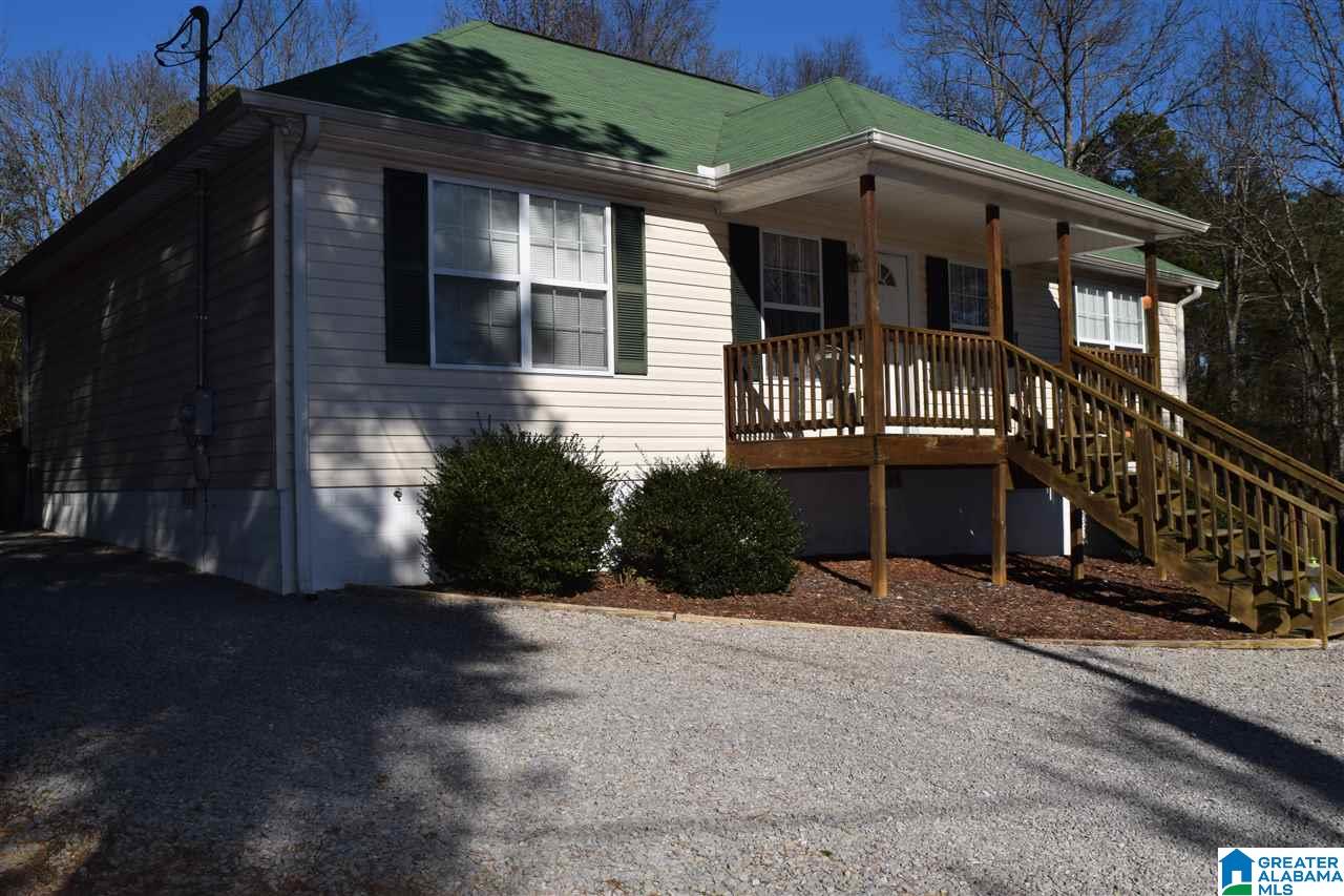 93 Wet Cat Road Hayden, AL 35079 - Photo 32 of 43