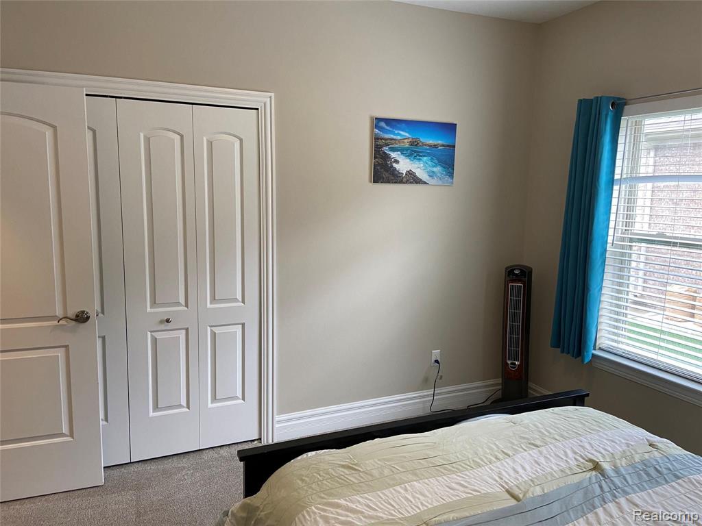 3712 McComb Drive Rochester Hills, MI 48307 - Photo 13 of 29