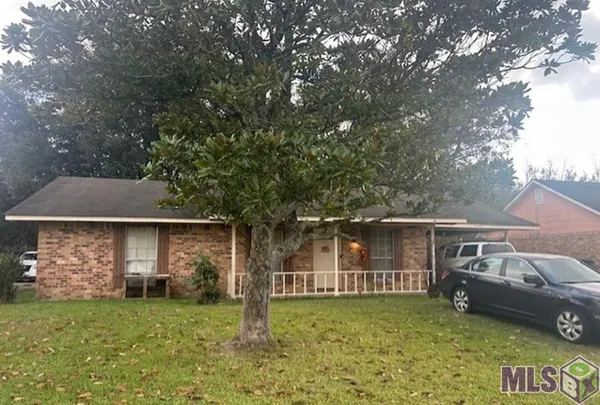 $135,850 | 6262 Wright Drive, Baton Rouge, LA 70812