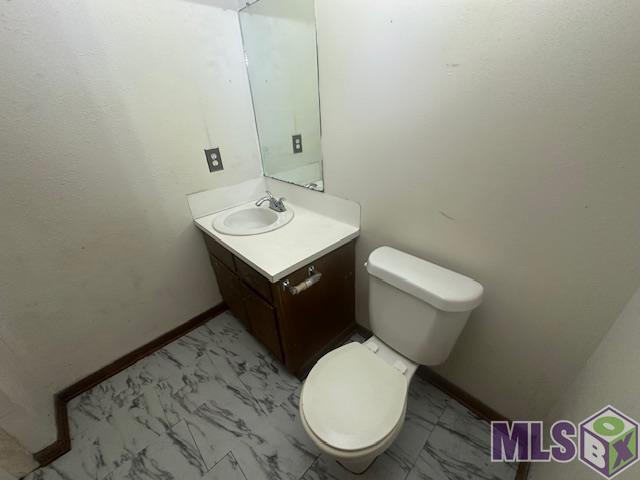 6262 Wright Drive Baton Rouge, LA 70812 - Photo 11 of 14